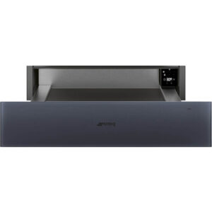 Smeg CPRT115G