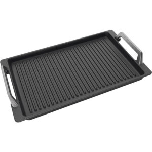 Smeg GRILLPLATE