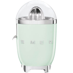 Smeg CJF11PGEU