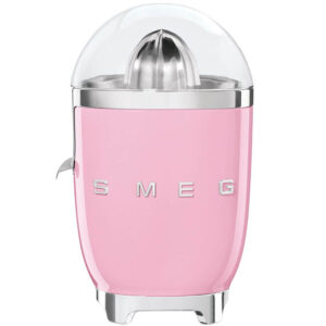 Smeg CJF11PKEU