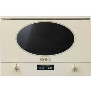 Smeg MP822PO