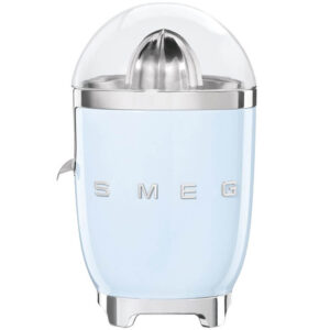 Smeg CJF11PBEU