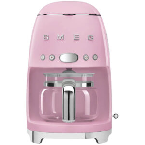 Smeg DCF02PKEU