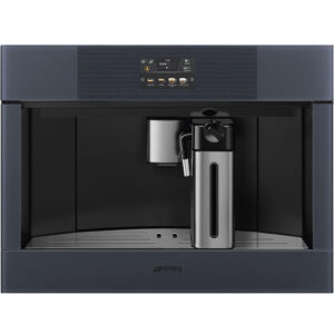 Smeg CMS4104GRU