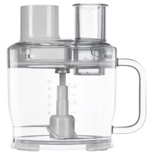 Smeg HBFP11