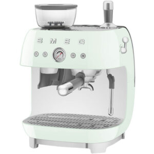Smeg EGF03PGEU