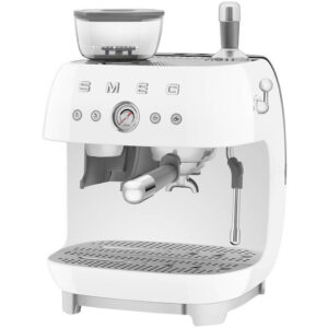 Smeg EGF03WHEU