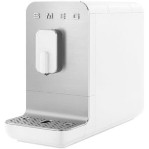 Smeg BCC11WHMEU