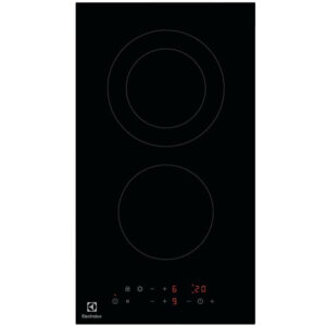 Electrolux LHR3233CK