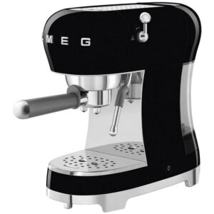 Smeg ECF02BLEU
