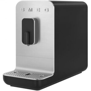 Smeg BCC11BLMEU