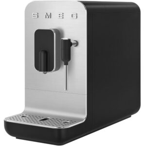 Smeg BCC12BLMEU