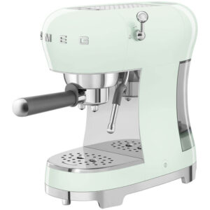 Smeg ECF02PGEU