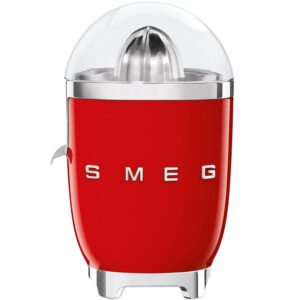 Smeg CJF11RDEU