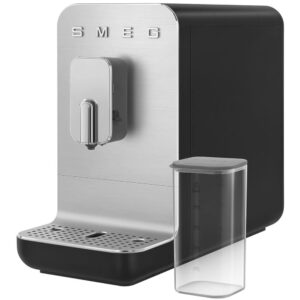 Smeg BCC13BLMEU