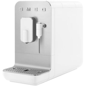 Smeg BCC12WHMEU