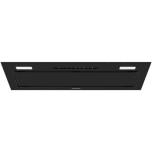 Smeg KSG6P4MB