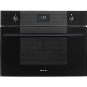 Smeg SO4101M0B3