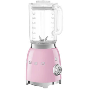 Smeg BLF03PKEU