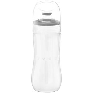 Smeg BGF03