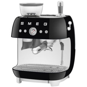 Smeg EGF03BLEU