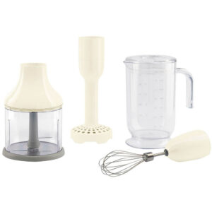 Smeg HBAC11CR