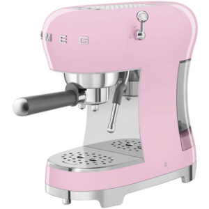 Smeg ECF02PKEU
