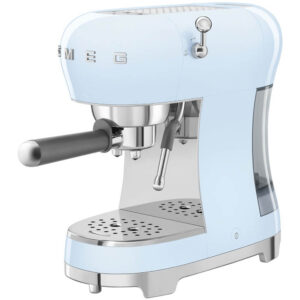 Smeg ECF02PBEU