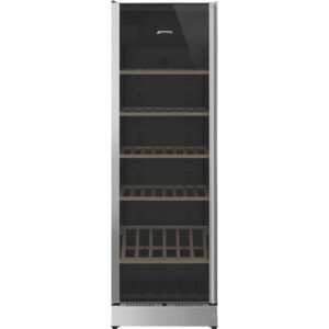 Smeg SCV115GS