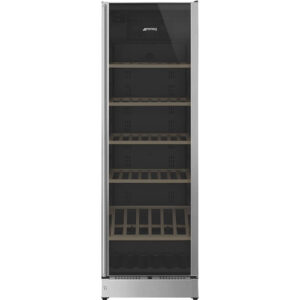 Smeg SCV115G