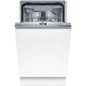 Bosch SPV4EMX10E