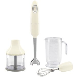 Smeg HBF03CREU