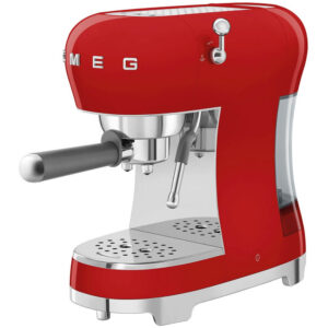 Smeg ECF02RDEU