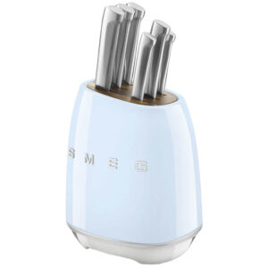Smeg KBSF02PB
