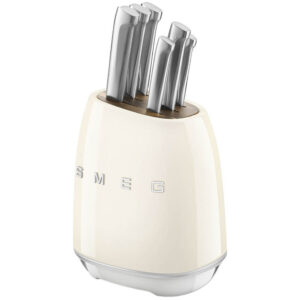 Smeg KBSF02CR