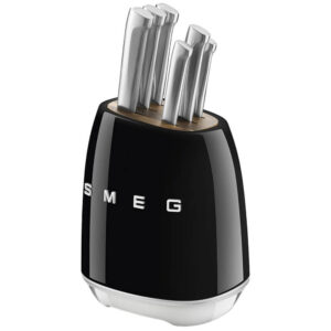 Smeg KBSF02BL