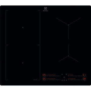 Electrolux KIS62453I