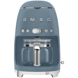 Smeg DCF02SBMEU