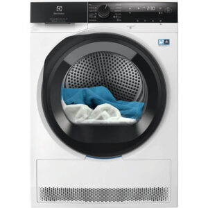 Electrolux EW8D495MCE