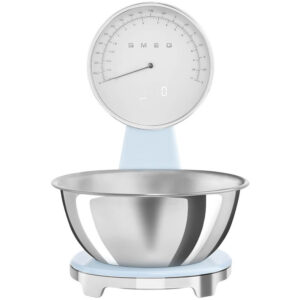 Smeg KSF01PBWW