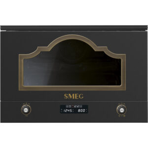 Smeg MP722AO