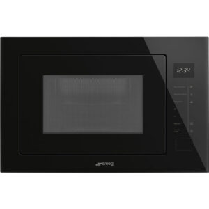 Smeg FMI025B3