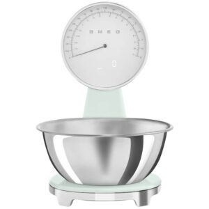 Smeg KSF01PGWW