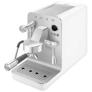 Smeg EMC02WHMEU