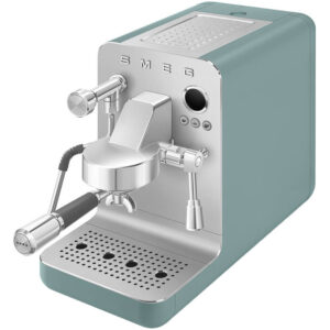 Smeg EMC02EGMEU