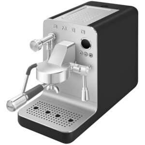 Smeg EMC02BLMEU