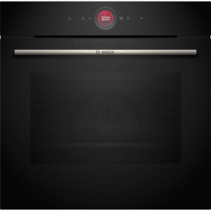 Bosch HBG7741B1