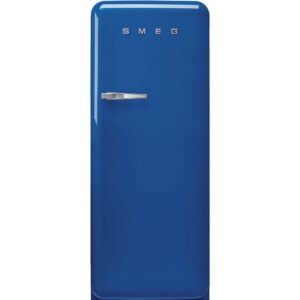 Smeg FAB28RBE6