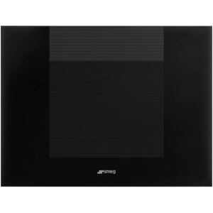 Smeg CVI120B3E