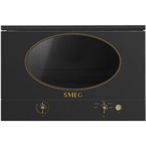 Smeg MP822NAO
